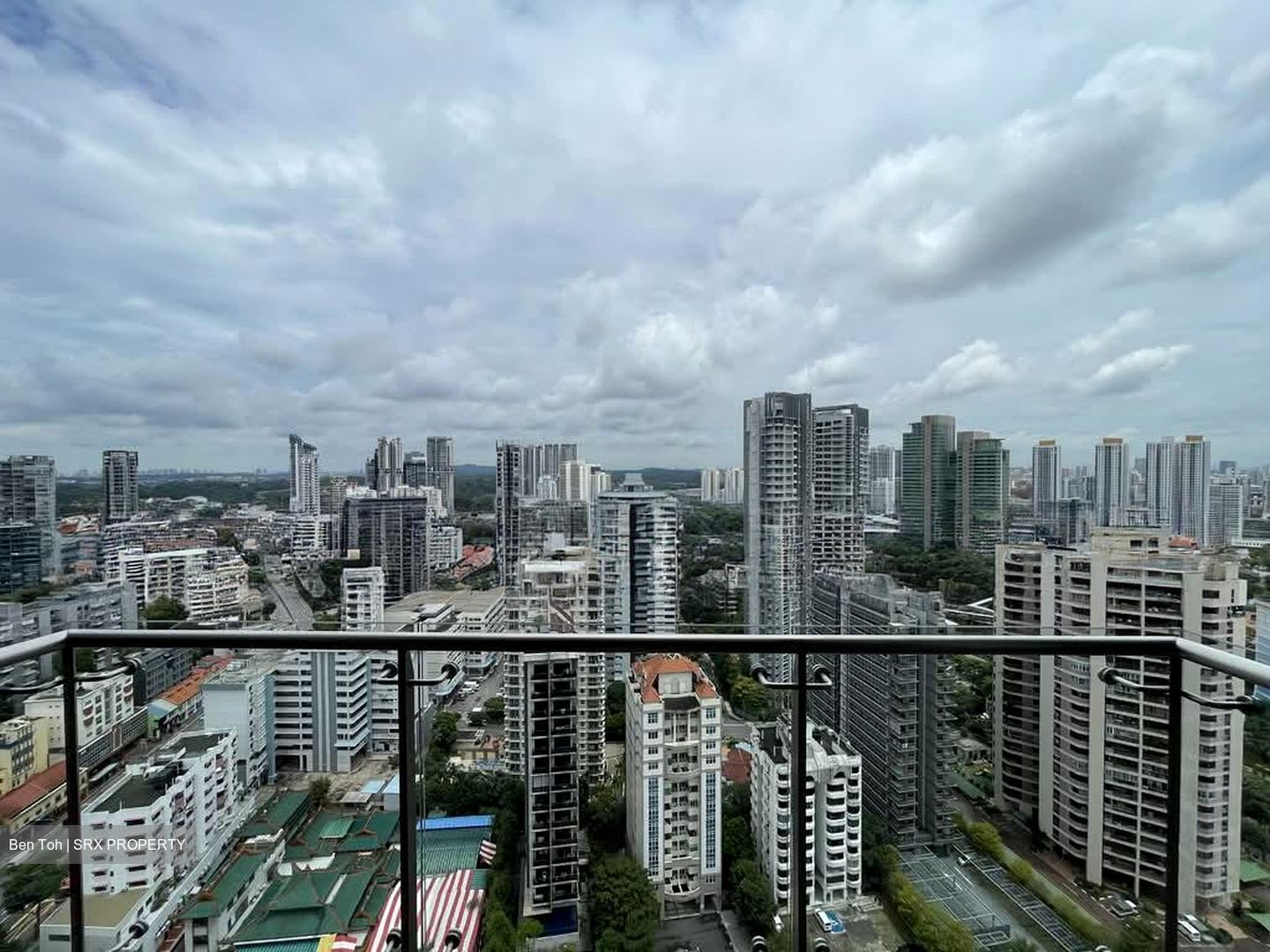 Verticus (D12), Apartment #556829331